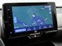 Toyota Yaris Cross 1.5 Hybrid Executive Pano | Glazen Panoramadak | JBL Premium Audio | Stoelverwarming |
