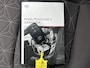 Toyota Yaris Cross 1.5 Hybrid Executive Panoramadak | JBL Premium Audio | Stoelverwarming