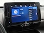 Toyota Yaris Cross 1.5 Hybrid Executive Panoramadak | JBL Premium Audio | Stoelverwarming