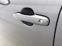 Toyota Yaris Cross 1.5 Hybrid Executive Panoramadak | JBL Premium Audio | Stoelverwarming