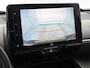 Toyota Yaris Cross 1.5 Hybrid Executive Panoramadak | JBL Premium Audio | Stoelverwarming