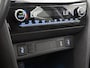Toyota Yaris Cross 1.5 Hybrid Executive Panoramadak | JBL Premium Audio | Stoelverwarming