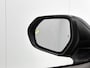 Toyota Yaris Cross 1.5 Hybrid Executive Panoramadak | JBL Premium Audio | Stoelverwarming
