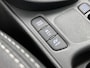 Toyota Yaris Cross 1.5 Hybrid Executive Panoramadak | JBL Premium Audio | Stoelverwarming