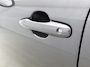 Toyota Yaris Cross 1.5 Hybrid Executive Pano | Glazen Panoramadak | JBL Premium Audio | Stoelverwarming |