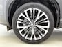 Toyota Yaris Cross 1.5 Hybrid Executive Panoramadak | JBL Premium Audio | Stoelverwarming