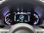 Toyota Yaris Cross 1.5 Hybrid Executive Panoramadak | JBL Premium Audio | Stoelverwarming