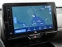 Toyota Yaris Cross 1.5 Hybrid Executive Panoramadak | JBL Premium Audio | Stoelverwarming