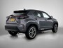 Toyota Yaris Cross 1.5 Hybrid Executive Panoramadak | JBL Premium Audio | Stoelverwarming