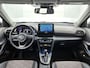 Toyota Yaris Cross 1.5 Hybrid Executive Panoramadak | JBL Premium Audio | Stoelverwarming