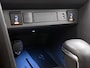 Toyota Yaris Cross 1.5 Hybrid Executive Panoramadak | JBL Premium Audio | Stoelverwarming