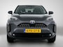 Toyota Yaris Cross 1.5 Hybrid Executive Panoramadak | JBL Premium Audio | Stoelverwarming