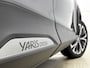 Toyota Yaris Cross 1.5 Hybrid Executive Panoramadak | JBL Premium Audio | Stoelverwarming