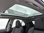 Toyota Yaris Cross 1.5 Hybrid Executive Panoramadak | JBL Premium Audio | Stoelverwarming