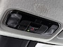 Toyota Yaris Cross 1.5 Hybrid Executive Panoramadak | JBL Premium Audio | Stoelverwarming