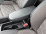Toyota Yaris Cross 1.5 Hybrid Executive Panoramadak | JBL Premium Audio | Stoelverwarming