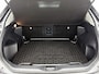 Toyota Yaris Cross 1.5 Hybrid Executive Panoramadak | JBL Premium Audio | Stoelverwarming