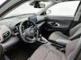 Toyota Yaris Cross 1.5 Hybrid Executive Pano | Glazen Panoramadak | JBL Premium Audio | Stoelverwarming |