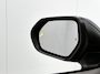 Toyota Yaris Cross 1.5 Hybrid Executive Pano | Glazen Panoramadak | JBL Premium Audio | Stoelverwarming |