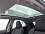 Toyota Yaris Cross 1.5 Hybrid Executive Panoramadak | JBL Premium Audio | Stoelverwarming