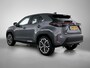 Toyota Yaris Cross 1.5 Hybrid Executive Panoramadak | JBL Premium Audio | Stoelverwarming