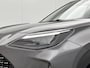 Toyota Yaris Cross 1.5 Hybrid Executive Panoramadak | JBL Premium Audio | Stoelverwarming