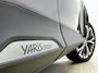 Toyota Yaris Cross 1.5 Hybrid Executive Pano | Glazen Panoramadak | JBL Premium Audio | Stoelverwarming |