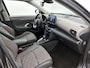 Toyota Yaris Cross 1.5 Hybrid Executive Panoramadak | JBL Premium Audio | Stoelverwarming