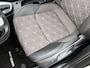 Toyota Yaris Cross 1.5 Hybrid Executive Panoramadak | JBL Premium Audio | Stoelverwarming