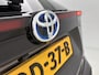 Toyota Yaris Cross 1.5 Hybrid Executive Panoramadak | JBL Premium Audio | Stoelverwarming