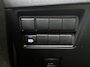 Toyota Yaris Cross 1.5 Hybrid Executive Pano | Glazen Panoramadak | JBL Premium Audio | Stoelverwarming |