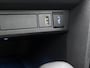 Toyota Yaris Cross 1.5 Hybrid Executive Panoramadak | JBL Premium Audio | Stoelverwarming