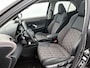 Toyota Yaris Cross 1.5 Hybrid Executive Panoramadak | JBL Premium Audio | Stoelverwarming