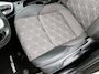 Toyota Yaris Cross 1.5 Hybrid Executive Pano | Glazen Panoramadak | JBL Premium Audio | Stoelverwarming |