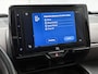 Toyota Yaris Cross 1.5 Hybrid Executive Panoramadak | JBL Premium Audio | Stoelverwarming