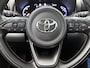 Toyota Yaris Cross 1.5 Hybrid Executive Panoramadak | JBL Premium Audio | Stoelverwarming