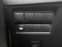 Toyota Yaris Cross 1.5 Hybrid Executive Panoramadak | JBL Premium Audio | Stoelverwarming