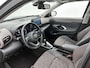 Toyota Yaris Cross 1.5 Hybrid Executive Panoramadak | JBL Premium Audio | Stoelverwarming