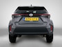 Toyota Yaris Cross 1.5 Hybrid Executive Panoramadak | JBL Premium Audio | Stoelverwarming