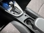 Toyota Yaris Cross 1.5 Hybrid Executive Panoramadak | JBL Premium Audio | Stoelverwarming