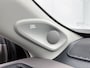 Toyota Yaris Cross 1.5 Hybrid Executive Panoramadak | JBL Premium Audio | Stoelverwarming