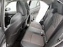 Toyota Yaris Cross 1.5 Hybrid Executive Panoramadak | JBL Premium Audio | Stoelverwarming