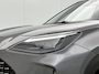 Toyota Yaris Cross 1.5 Hybrid Executive Pano | Glazen Panoramadak | JBL Premium Audio | Stoelverwarming |