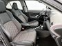Toyota Yaris Cross 1.5 Hybrid Executive Pano | Glazen Panoramadak | JBL Premium Audio | Stoelverwarming |