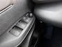 Toyota Yaris Cross 1.5 Hybrid Executive Panoramadak | JBL Premium Audio | Stoelverwarming