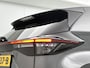 Toyota Yaris Cross 1.5 Hybrid Executive Panoramadak | JBL Premium Audio | Stoelverwarming