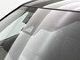 Toyota Yaris Cross 1.5 Hybrid Executive Panoramadak | JBL Premium Audio | Stoelverwarming