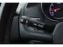 Opel Zafira 1.4 Turbo Innovation 7p. | Trekhaak | Volledig Ond. | Climate Control | Camera | Navigatie | Cruise Control |
