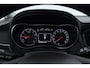 Opel Zafira 1.4 Turbo Innovation 7p. | Trekhaak | Volledig Ond. | Climate Control | Camera | Navigatie | Cruise Control |