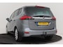 Opel Zafira 1.4 Turbo Innovation 7p. | Trekhaak | Volledig Ond. | Climate Control | Camera | Navigatie | Cruise Control |